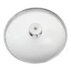 Zwilling Deckel 28 Cm, Glas 1 Zwilling Deckel 28 Cm, Glas -Zwilling shop 40990 928 0 1
