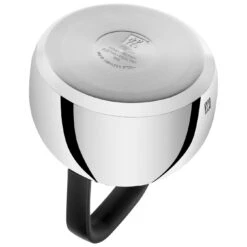 Zwilling Kessel 18 Cm, 18/10 Edelstahl, Silber 12 Zwilling Kessel 18 Cm, 18/10 Edelstahl, Silber -Zwilling shop 40995 001 0 4