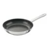 Zwilling Bratpfanne 28 Cm, 18/10 Edelstahl 1 Zwilling Bratpfanne 28 Cm, 18/10 Edelstahl -Zwilling shop 40998 281 1
