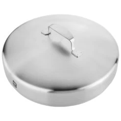 Zwilling Räucherset 4-tlg -Zwilling shop 40999 028 0 2