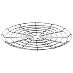 Zwilling Räucherset 4-tlg -Zwilling shop 40999 028 0 6