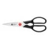 Zwilling Vielzweckschere 20 Cm, Edelstahl -Zwilling shop 41370 001 0 2