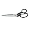 Zwilling Schneiderschere 21 Cm, Edelstahl 2 Zwilling Schneiderschere 21 Cm, Edelstahl -Zwilling shop 41900 211 0 1