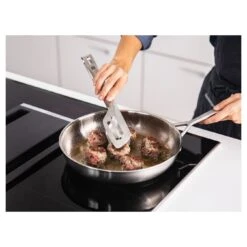 Zwilling Universalzange, 26 Cm, 18/10 Edelstahl 5 Zwilling Universalzange, 26 Cm, 18/10 Edelstahl -Zwilling shop 424411580