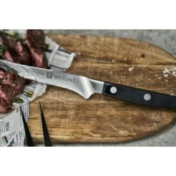 Zwilling Steakmesserset 4-tlg -Zwilling shop 424415661
