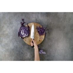 Zwilling Messerset 2-tlg 11 Zwilling Messerset 2-tlg -Zwilling shop 424415683