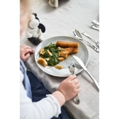 Zwilling Filou Kinderbesteck 4-tlg, Poliert 12 Zwilling Filou Kinderbesteck 4-tlg, Poliert -Zwilling shop 424415871