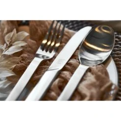 Zwilling Besteckset 60-tlg, Poliert 7 Zwilling Besteckset 60-tlg, Poliert -Zwilling shop 424416579 1