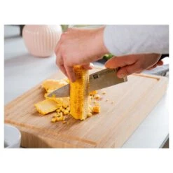 Zwilling Kochmesser 18 Cm 9 Zwilling Kochmesser 18 Cm -Zwilling shop 424417486