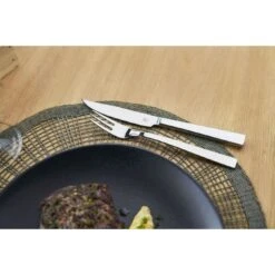 Zwilling Steakbesteckset 12-tlg 9 Zwilling Steakbesteckset 12-tlg -Zwilling shop 424419064