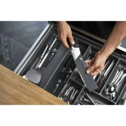 Zwilling Messerstulpe 27 Cm, Kunststoff -Zwilling shop 424419066 1