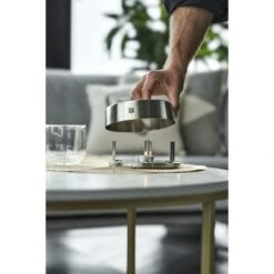 Zwilling Teekanne Mit Stövchen 800 Ml 13 Zwilling Teekanne Mit Stövchen 800 Ml -Zwilling shop 424419681
