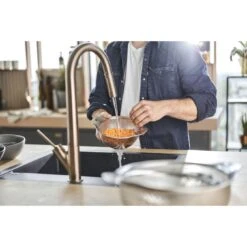 Zwilling Sieb, 24 Cm, 18/10 Edelstahl -Zwilling shop 424419706
