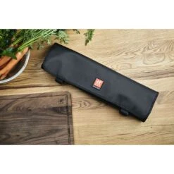 Zwilling Messerset 7-tlg 12 Zwilling Messerset 7-tlg -Zwilling shop 424420647