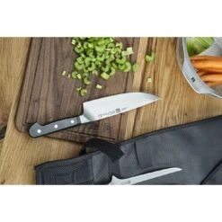 Zwilling Messerset 7-tlg 11 Zwilling Messerset 7-tlg -Zwilling shop 424420649