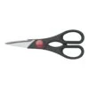Zwilling Vielzweckschere 20 Cm, Edelstahl