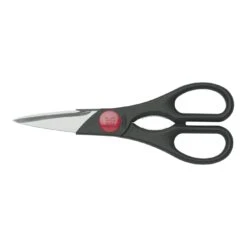 Zwilling Vielzweckschere 20 Cm, Edelstahl