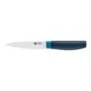 Zwilling Spick & Garniermesser 10 Cm, Blau 2 Zwilling Spick & Garniermesser 10 Cm, Blau -Zwilling shop 53040 100 0 1