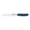 Zwilling Universalmesser 13 Cm, Blau 1 Zwilling Universalmesser 13 Cm, Blau -Zwilling shop 53040 130 0 1