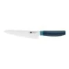 Zwilling Kochmesser Compact 14 Cm, Blau 1 Zwilling Kochmesser Compact 14 Cm, Blau -Zwilling shop 53041 140 0 1