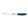 Zwilling Brotmesser 20 Cm, Blau 2 Zwilling Brotmesser 20 Cm, Blau -Zwilling shop 53046 200 0 1