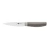 Zwilling Spick & Garniermesser 10 Cm, Grau 1 Zwilling Spick & Garniermesser 10 Cm, Grau -Zwilling shop 53080 100 1 000000333