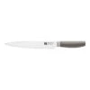 Zwilling Fleischmesser 18 Cm, Grau -Zwilling shop 53080180
