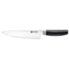 Zwilling Kochmesser 20 Cm, Schwarz -Zwilling shop 54541200 1