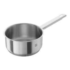 Zwilling Kochtopfset 4-tlg, 18/10 Edelstahl 13 Zwilling Kochtopfset 4-tlg, 18/10 Edelstahl -Zwilling shop 64045 161 9 1 1