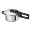 Zwilling Dampfkochtopf 22 Cm 2 Zwilling Dampfkochtopf 22 Cm -Zwilling shop 64243 422 0 1
