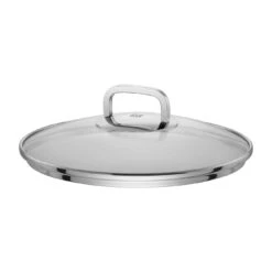 Zwilling Kochtopfset 5-tlg, 18/10 Edelstahl -Zwilling shop 65060 000 0 6