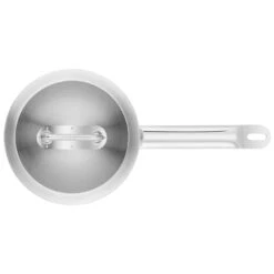 Zwilling Stieltopf 18 Cm, 18/10 Edelstahl -Zwilling shop 65125 180 0 000000319