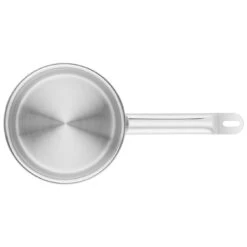 Zwilling Stieltopf 18 Cm, 18/10 Edelstahl -Zwilling shop 65125 180 0 000000320