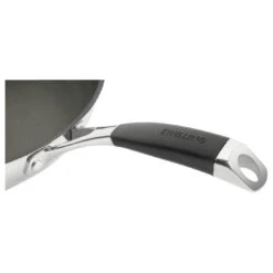 Zwilling Bratpfanne 24 Cm, Edelstahl -Zwilling shop 65249 240 0 2