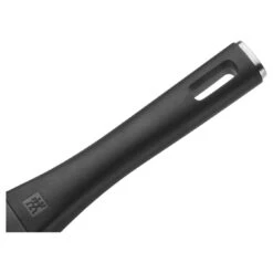 Zwilling Bratpfanne Hoch 24 Cm, Aluminium, Schwarz -Zwilling shop 66319 266 0 4