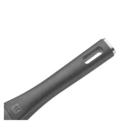 Zwilling Bratpfanne Hoch 28 Cm, Aluminium, Schwarz -Zwilling shop 66319 266 0 6 1