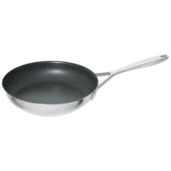 Zwilling Kochgeschirrset 3-tlg, Edelstahl -Zwilling shop 66461 200 0 1.1