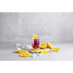 Zwilling shop -Zwilling shop 750039519