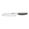 Zwilling Santokumesser 18 Cm, Grau -Zwilling shop 750041283