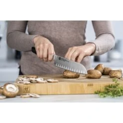 Zwilling Santokumesser 18 Cm, Rosegold -Zwilling shop 750043761 3