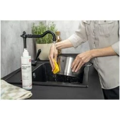 Zwilling Reinigung Und Pflege 13 Zwilling Reinigung Und Pflege -Zwilling shop 750056227