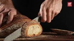 Zwilling Chin. Kochmesser 18 Cm, Schwarz 10 Zwilling Chin. Kochmesser 18 Cm, Schwarz -Zwilling shop mqdefault 33