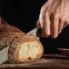 Zwilling Steakmesser 12 Cm, Glattschliff 2 Zwilling Steakmesser 12 Cm, Glattschliff -Zwilling shop mqdefault 63