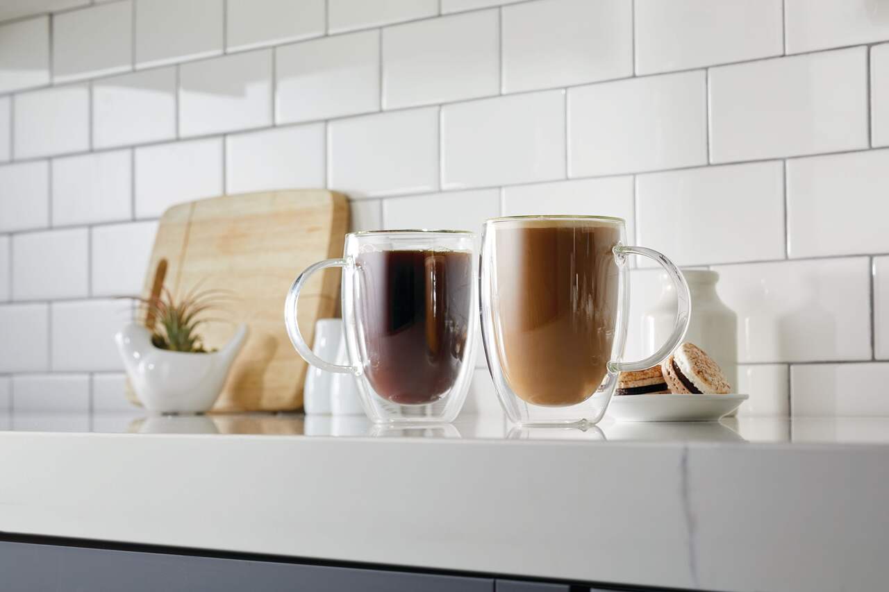 Zwilling shop -Zwilling shop 8